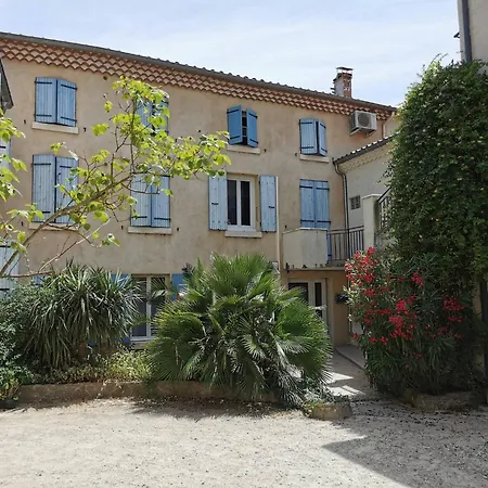 10 Proche Gare Et Centre Apartment *